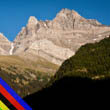 MS MTB v Champ�ry zah�jeno, �e�i se chystaj� na �tafetu
